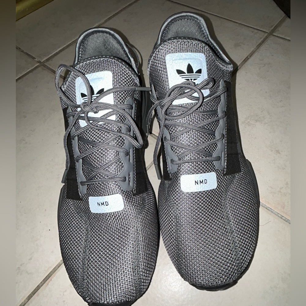 adidas NMD MENS SIZE US9